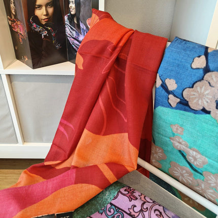 Collection image for: La Collection FST Le French Studio