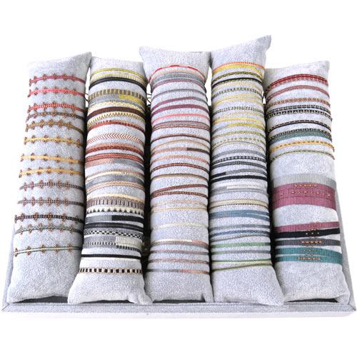 Guanabana - horizons boutique