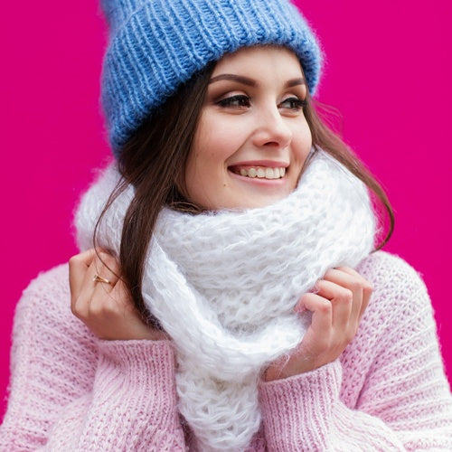 Accessoires Femme - horizons boutique