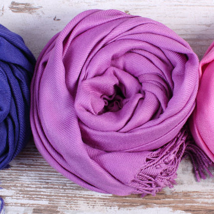 Accessoires - horizons boutique