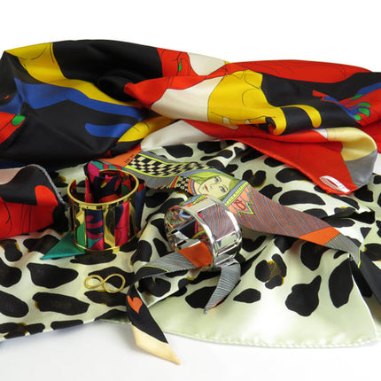 AN-NEE - horizons boutique