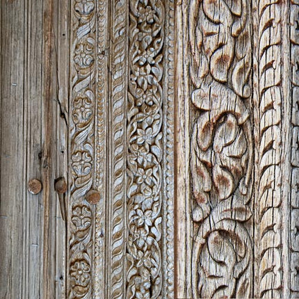 Artisanat - horizons boutique