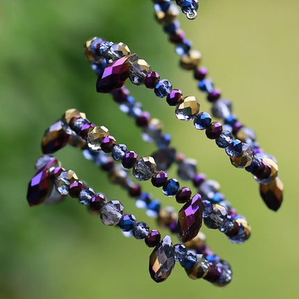 Bijoux - horizons boutique