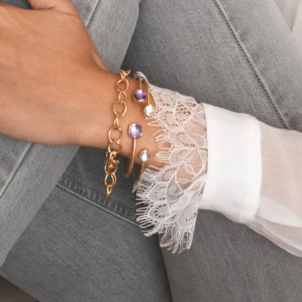Bracelets femme - horizons boutique
