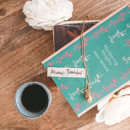 Cahana Jewelry - horizons boutique