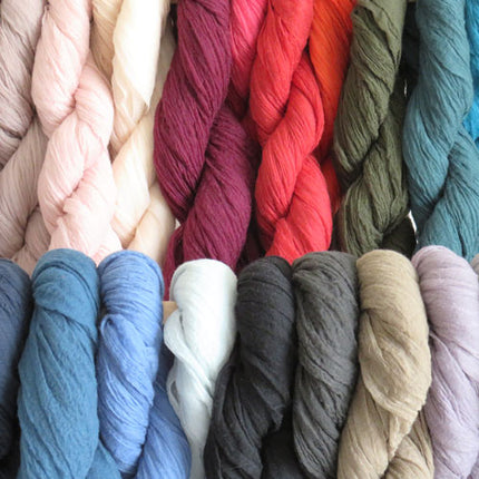 Caleido - horizons boutique