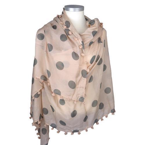 Collection Citrus Pompon - horizons boutique