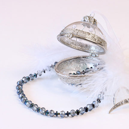 Colliers - horizons boutique