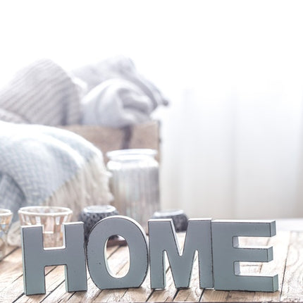 Décorations - horizons boutique