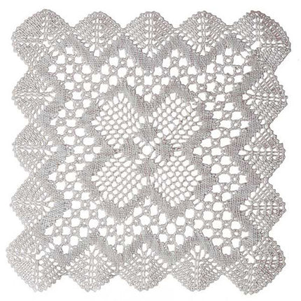 Dentelle - horizons boutique