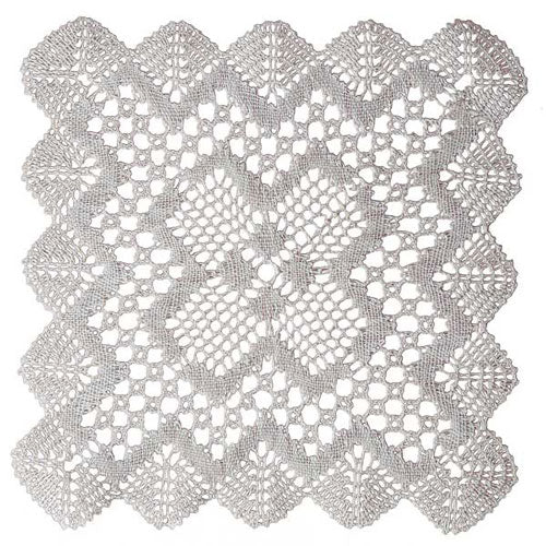 Dentelle - horizons boutique