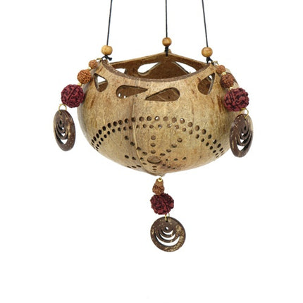 kokoskunst - horizons boutique