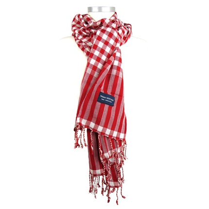 Krama Heritage - horizons boutique