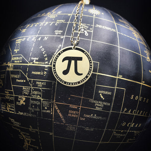 L'Inaccessible Etoile - horizons boutique