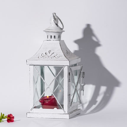 Lanternes - horizons boutique