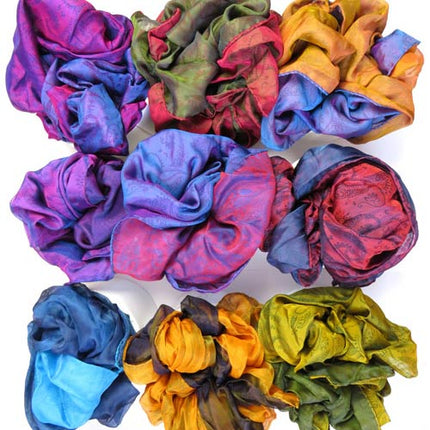 My Scarf in a Box - horizons boutique