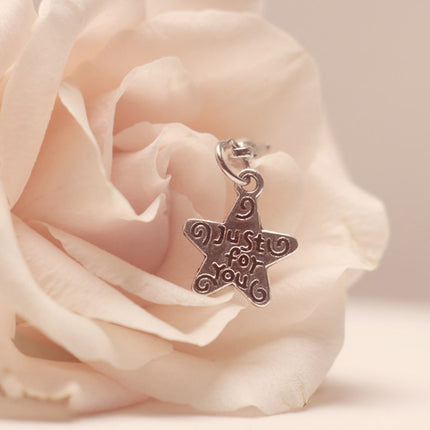 Pendentifs Femme - horizons boutique