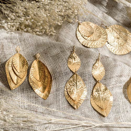 Plumetti Paris - horizons boutique