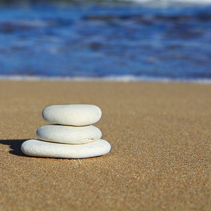 Écharpes légères Femme - horizons boutique