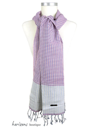 Le Krama Essentiel Granite