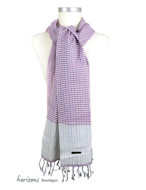 Le Krama Essentiel Granite