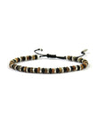 Onyx