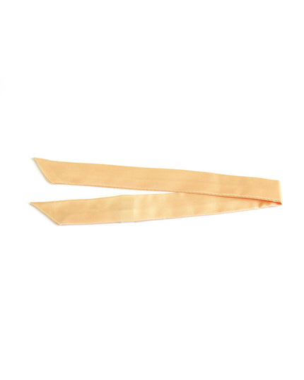 Bracelet Nude 2cm - AN-NEE