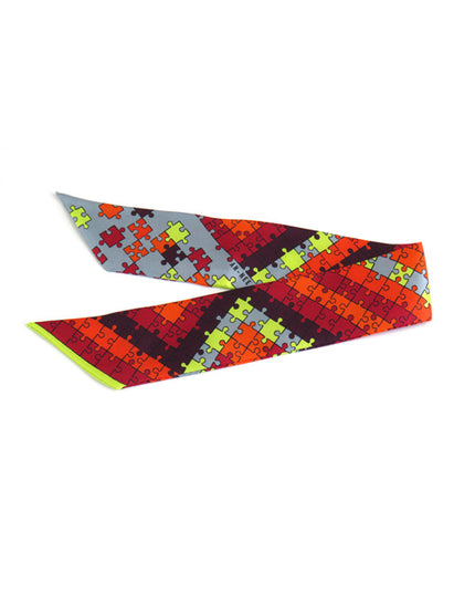 Bracelet Puzzle 4cm - AN-NEE