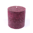 Brombeer