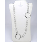 Argent
