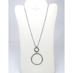 Argent