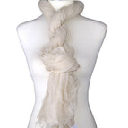Whitecap Gray