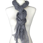 Frost Gray