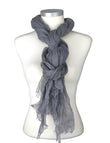 Frost Gray