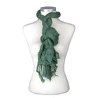 Loden Frost
