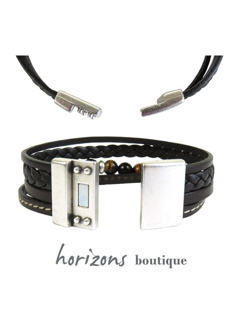 Fermoir TRÉCHIC-big