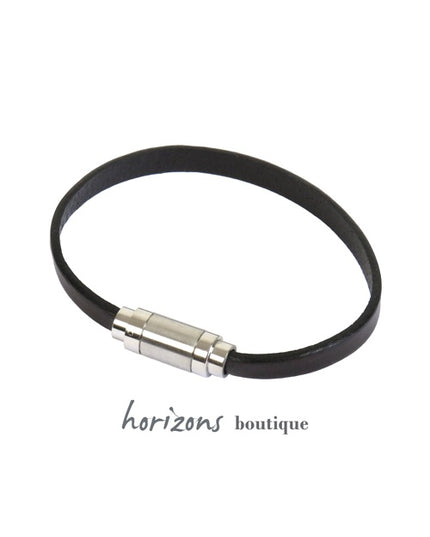 Bracelet MAGNETIC Single Choco - Magnum