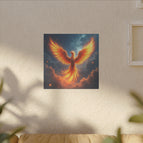 40cm x 40cm