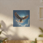 40cm x 40cm