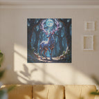 80cm x 80cm