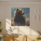 80cm x 80cm
