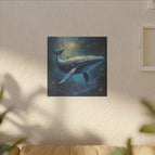 40cm x 40cm