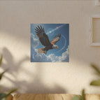 40cm x 40cm