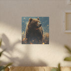 40cm x 40cm