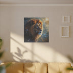 50cm x 50cm