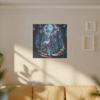 50cm x 50cm