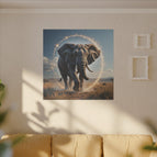 80cm x 80cm