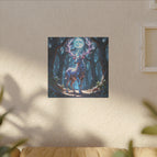 40cm x 40cm
