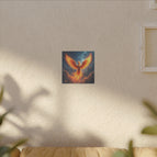 30cm x 30cm