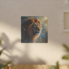 40cm x 40cm
